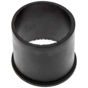 Gates HOSE ID REDUCER 1063666 