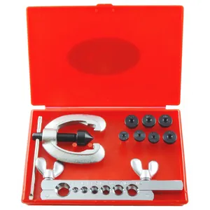 K-Tool International FLARING TOOL KI 1261008 