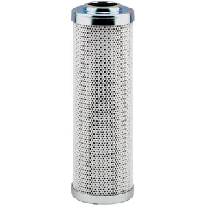 Baldwin HYD FILT 1353901 