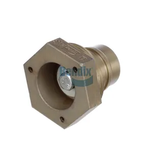 Bendix PURGE VALVE ASM 426446 