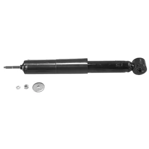 Monroe CAR SHOCK 655858 