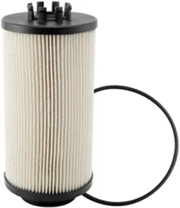 Baldwin FILTER 912344 