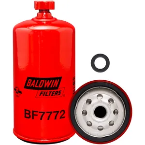 Baldwin FILTER 283850 