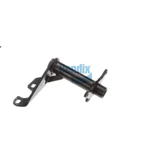 Bendix BRACKET ASSEMBLY 453068 