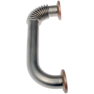 Dorman EGR Cooler Hose 281462 
