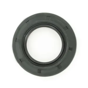 SKF GREASE SEALS 491610 
