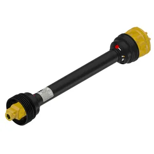 Weasler ASSEMBLY BYPY 5X46 1364048 