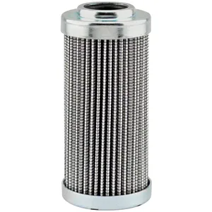 Baldwin HYD FILT 1054010 