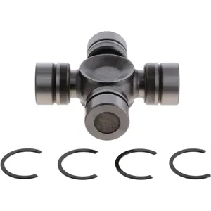 Spicer U-JOINT KIT 4007536 