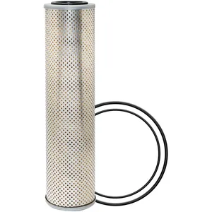 Baldwin FILTER 1440948 