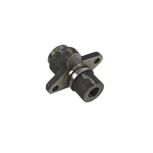 Spicer BODY-CYLINDER 515320 