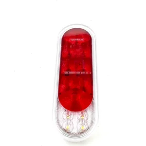 Optronics Stop Turn Tail Light 251174 