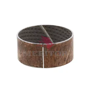 Meritor BUSHING 714522 