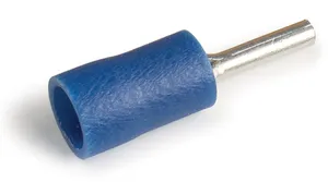 Grote PIN TERM 579708 