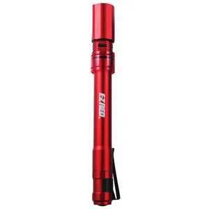E-Z Red RECHARGEABLE PO 1237683 