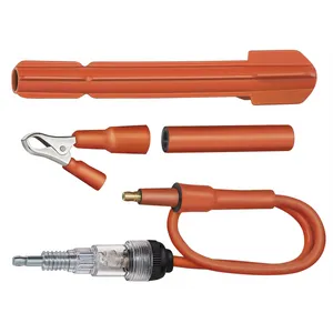 S & G Tool Aid SPARK TESTER 1315666 
