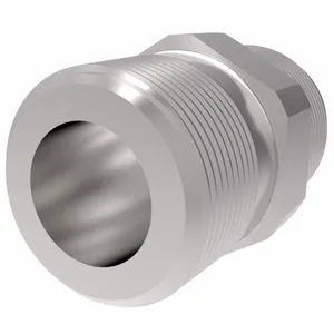 Eaton Adptr Mstc-Morsstainles 1390458 