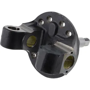 Spicer KNUCKLE ASSEMBLY 549984 