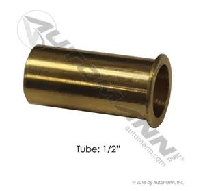 Automann Steel Insrt-DOT 1105710 