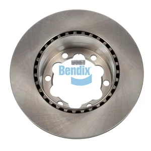 Bendix ROTOR 441784 