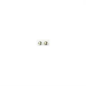 Streamlight Inc BULB FOR STL510 1333150 