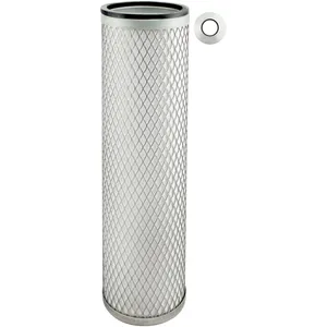 Baldwin AIR FILTER 369054 