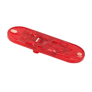 Phillips STOP-TAIL TURN 1193562 