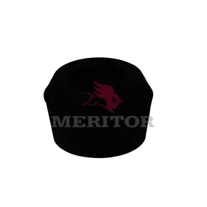 Meritor Bushing 778878 
