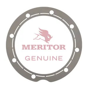 Meritor Shim-.005 224396 