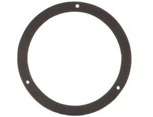 Truck-Lite GASKET 1091190 