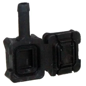 Armada WIPER NOZ 1054546 