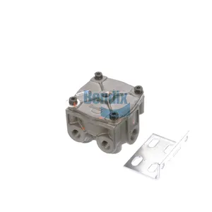 Bendix Relay Valve - Air Brake 210866 
