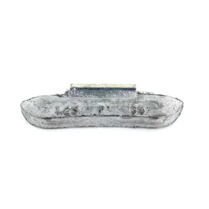 Perfect Equipment 1 1/4 OZ WEIGHT 301758 