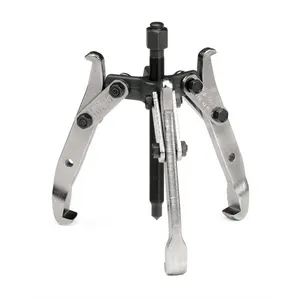 Gear Wrench PULLER 2/3 JAW 1244744 