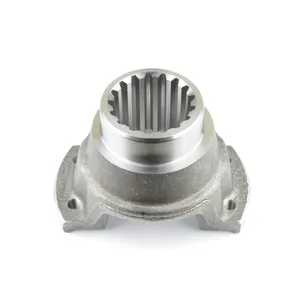 Spicer FLANGE 520654 