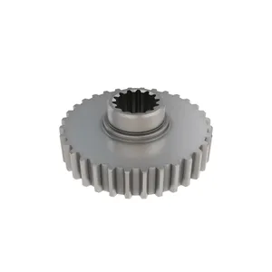 Funk GEAR 1205838 