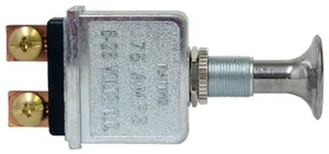 Tectran 19-1000 (FIX-IT 1096036 