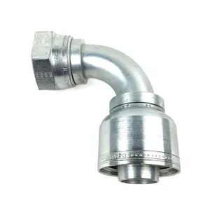 Eaton FITTING 344980 