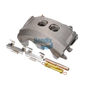 Bendix CALIPER 453330 