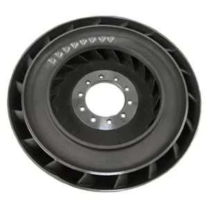 Spicer TURBINE 515840 
