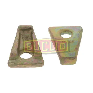 Euclid Clamp 323872 