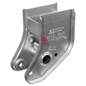 Meritor HANGER 780918 