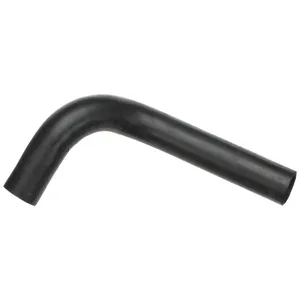 Gates CURVED RAD HOSE 1168774 