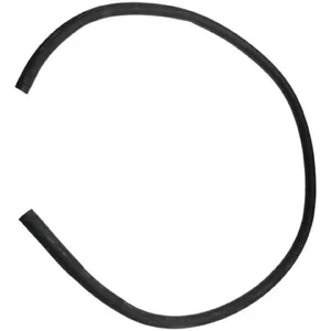 Dayco Molded Hose 911524 
