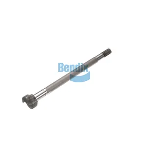 Bendix Extended Service 1.5 10 Spline Right Hand Camshaft 422976 