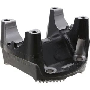 Spicer FLANGE YOKE 367140 