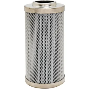 Baldwin MAX PERF 907712 