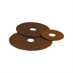 K-Tool International PAD SET FOR DA 1260082 