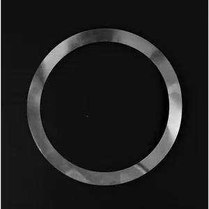 Spicer SHIM 527698 