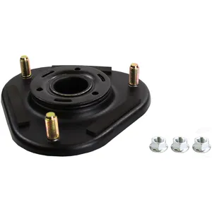 Monroe MOUNTING KIT 650022 